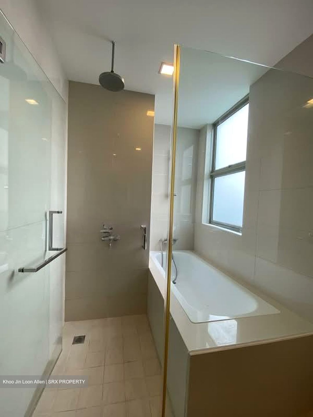 Nassim Regency (D10), Condominium #556957051